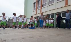 Fete Des Ecoles   024